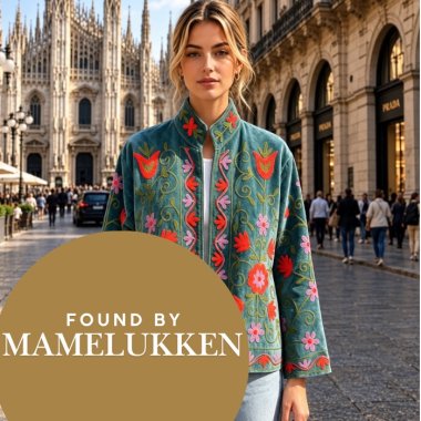 found-by-mamelukken-skanderborg-fri-fragt-v-398-hurtig-poncho-haremsbukser-bukser-kjoler-skjorter