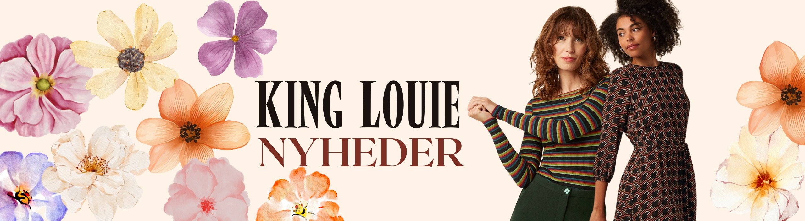 king-louie-kjoler-bluser-nederdele-bukser-mona-mamelukken-border-skanderborg