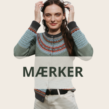 mamelukken-skanderborg-king-louie-du-milde-pont-nuef-eribe-marc-lauge