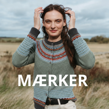 mamelukken-skanderborg-king-louie-du-milde-pont-nuef-eribe-marc-lauge