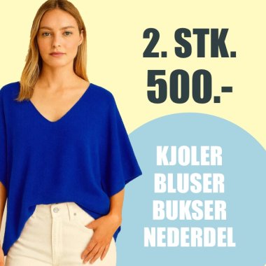 2-STK-500-MAMELUKKEN-SKANDEBRORG-FRI-FRAGT-KJOLER-TILBUD-SALE-ALTID-117-FORSKELLIGE-KJOLER