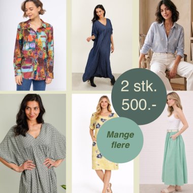 2-STK-500-MAMELUKKEN-SKANDEBRORG-FRI-FRAGT-KJOLER-TILBUD-SALE-ALTID-117-FORSKELLIGE-KJOLER