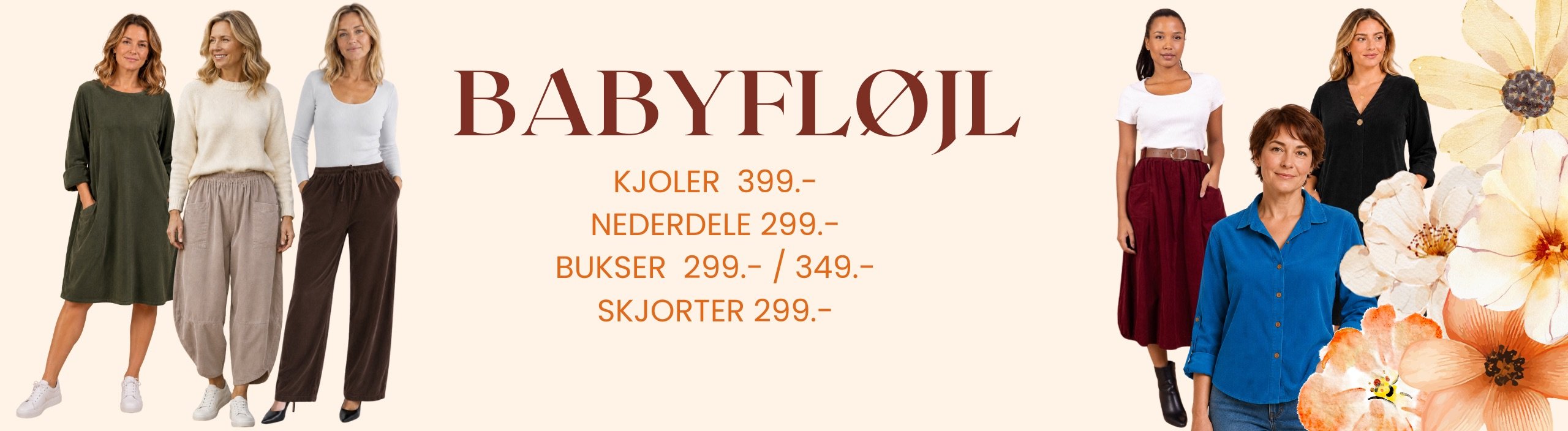 babyl�jl-kjole-mamelukken-skanderborg-fl�jl-kjolerbukser-skjorter