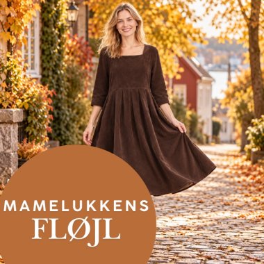 mamelukken-skanderborg-babyfl�jl-fl�jl-kjoler-bukser-skjorter-nederdel-billig-bomuld