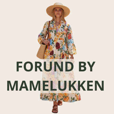 found-by-mamelukken-skanderborg-fri-fragt-v-398-hurtig-poncho-haremsbukser-bukser-kjoler-skjorter