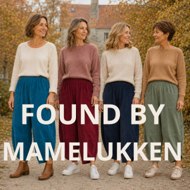 found-by-mamelukken-skanderborg-fri-fragt-v-398-hurtig-poncho-haremsbukser-bukser-kjoler-skjorter