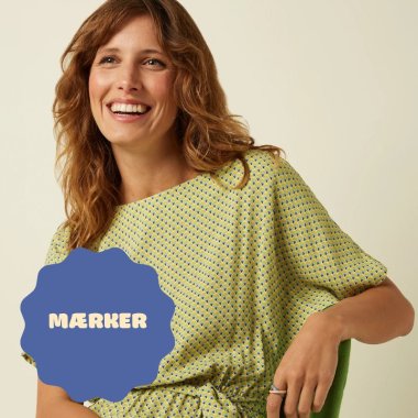 M�RKER-MAMELUKKEN-SKANDERBORG-king-Louie-du-milde-pont-neuf-marc-lauge-str�mpebukser
