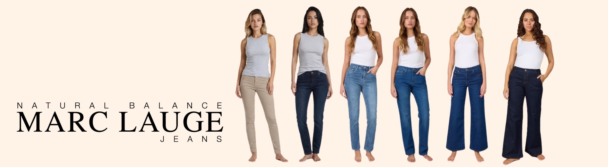 marc-lauge-jeans-bukser-fl�jl-luna-lena-berell-mamelukken-skanderborg-chino-lena-vega-flare-jones-fri-fragt