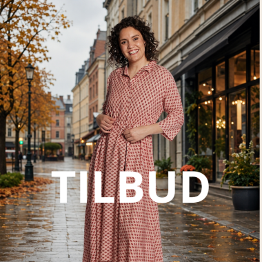 mamelukken-skanderborg-fri-fragt-v-398-hurtig-levering-tilbud-sale-king-louie-du-milde-pont-neuf-marc-lague
