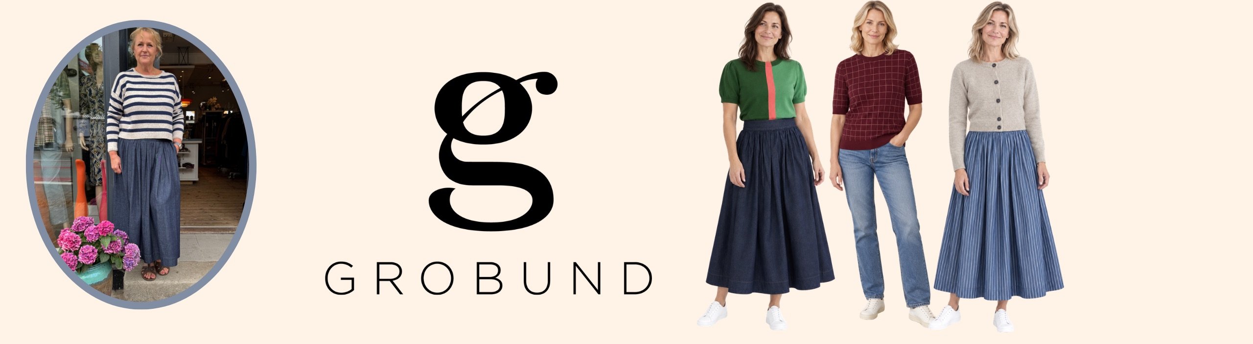 grobund-mamelukken-skanderborg-alva-karen-mette-nederdel-denim-fri-fragt-frida-strik-nanna-cardigan