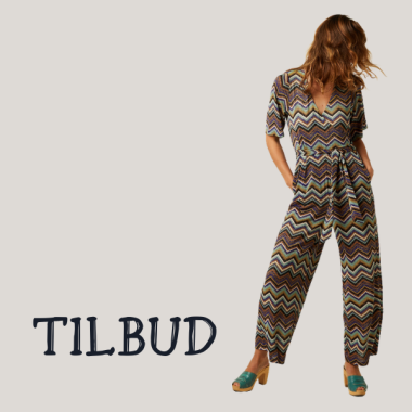 TILBUD