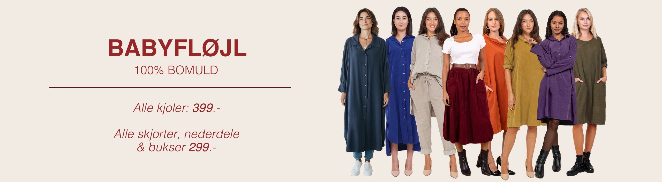 BABYFLJL-FLJ-KJOLER-skjorter-bukser-nederdele-farver-skanderborg-mamelukken