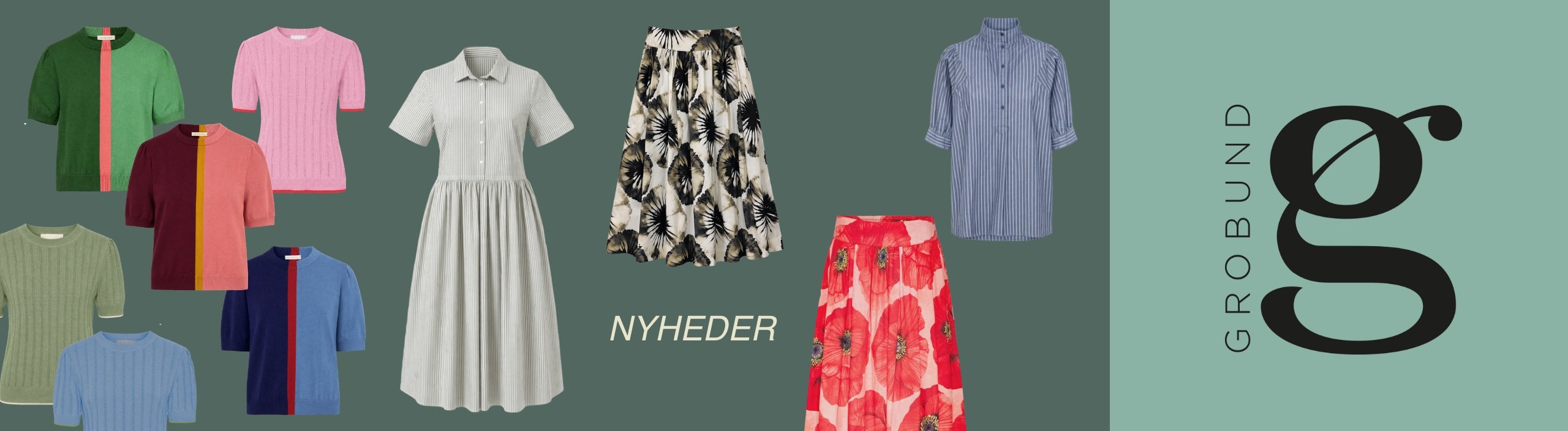 BANNER-GROBUND-ALMINE-TEHA-bluser-strik-kjoler-nederdel-valmue-farver-skanderborg-mamelukken