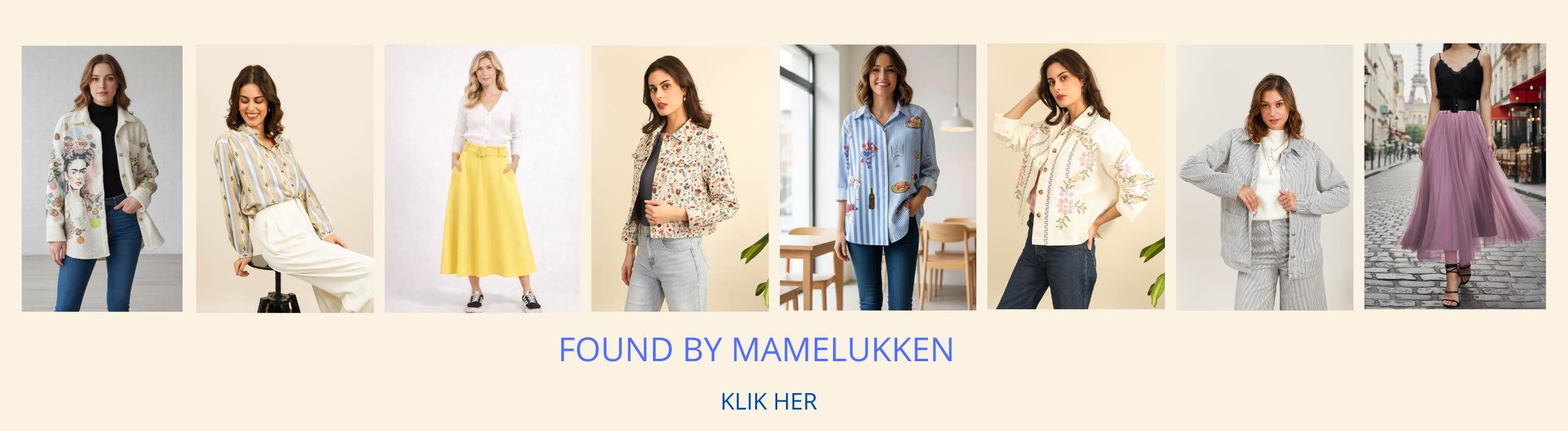 BANNER-mamelukken-king-louie-du-milde-pont-neuf-grobund-skanderborg