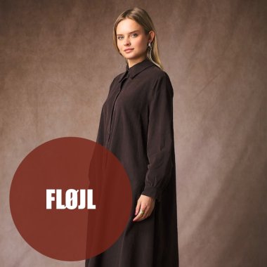 FLjl-mamelukken-skanderborg-frifragt