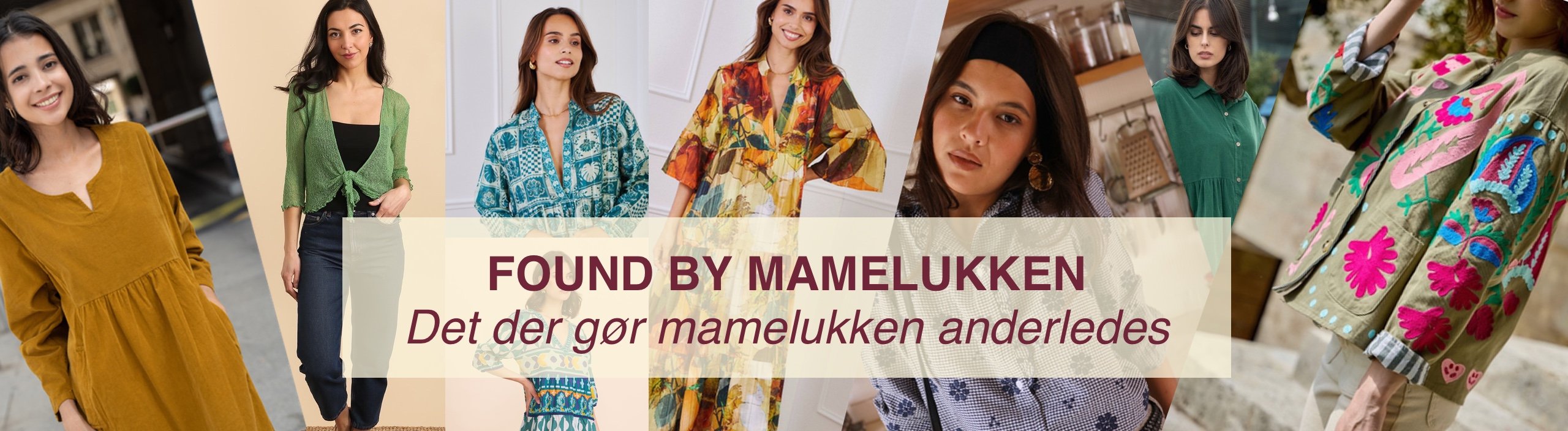 mamelukken-skanderborg-fri-fragt-v-398-king-louie-du-milde-pont-neuf