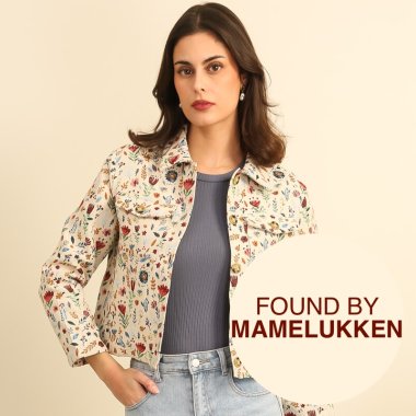 FOUND-BY-MAMELUKKEN-skanderborg-kjoler-bukser-nederdele-skjorter-frida-kahlo