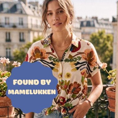 FOUND-by-os-mamelukken-skanderborg-skjorter-kjoler-tilbud-udsalg-bukser