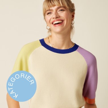 KATEGORIER-MAMELUKKEN-SKANDERBORG-king.louie-du-milde-pont-neuf-marc-lauge-str�mpebukser