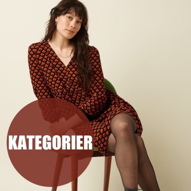 KATEGORIER-MAMELUKKEN-SKANDERBORG-king-louie-du-milde-pont-neuf-grobund-himalaya-marc-lauge