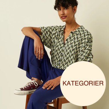 KATEGORIER-MAMELUKKEN-SKANDERBORG-king.louie-du-milde-pont-neuf-marc-lauge-str�mpebukser