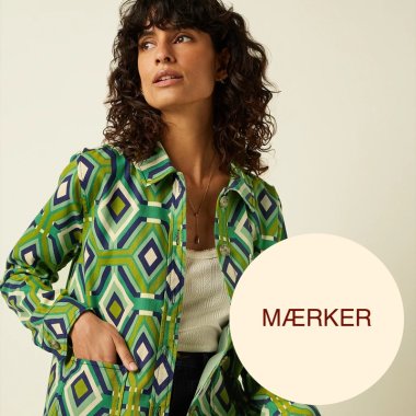 KATEGORIER-MAMELUKKEN-SKANDERBORG-king.louie-du-milde-pont-neuf-marc-lauge-str�mpebukser