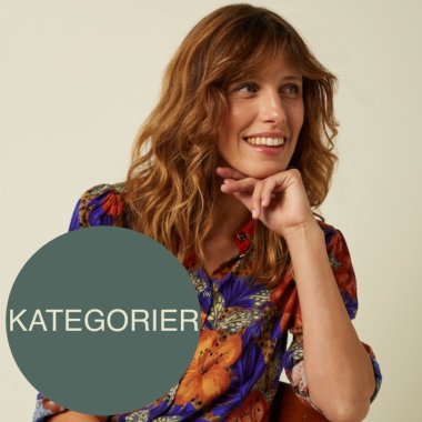 KATEGORIER-MAMELUKKEN-SKANDERBORG-king.louie-du-milde-pont-neuf-marc-lauge-str�mpebukser