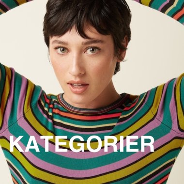 KATEGORIER 