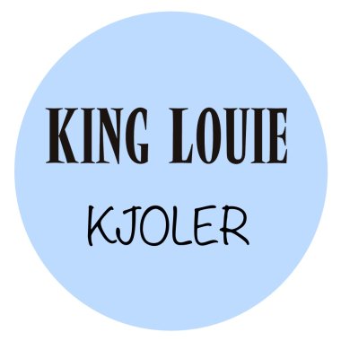 Kjoler
