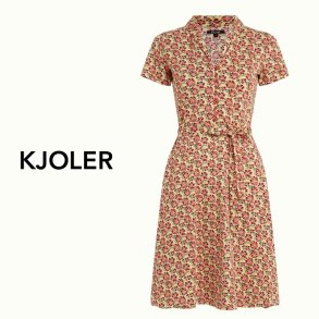 Kjoler
