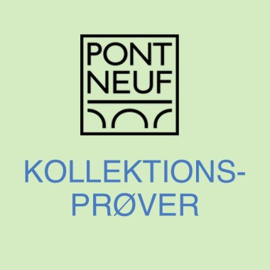 KOLLEKTIONSPRVER-MAMELUKKEN-SKANDERBORG-FRI-FRAGT-V398-TILBUD-SALG