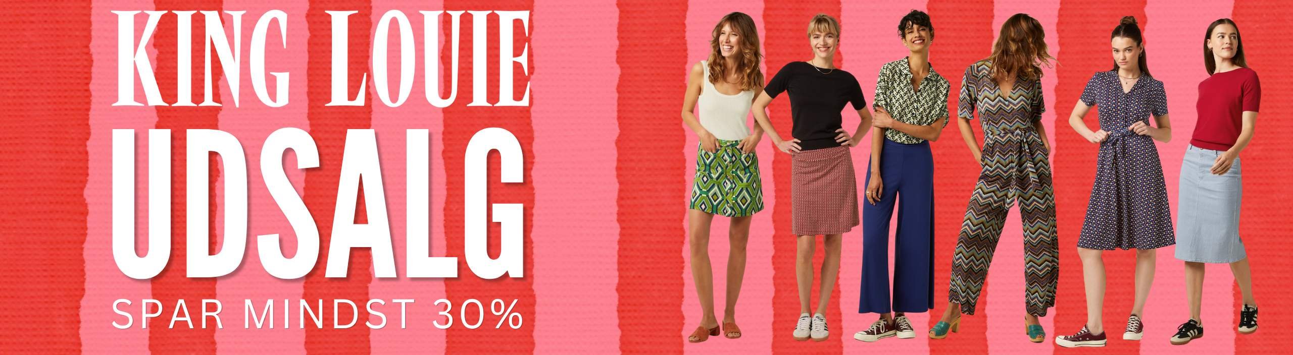 king-louie-udsalg-tilbud-sale-spar-kjoler-bluser-nederdele-skanderborg-mamelukken-mona-border-blouses