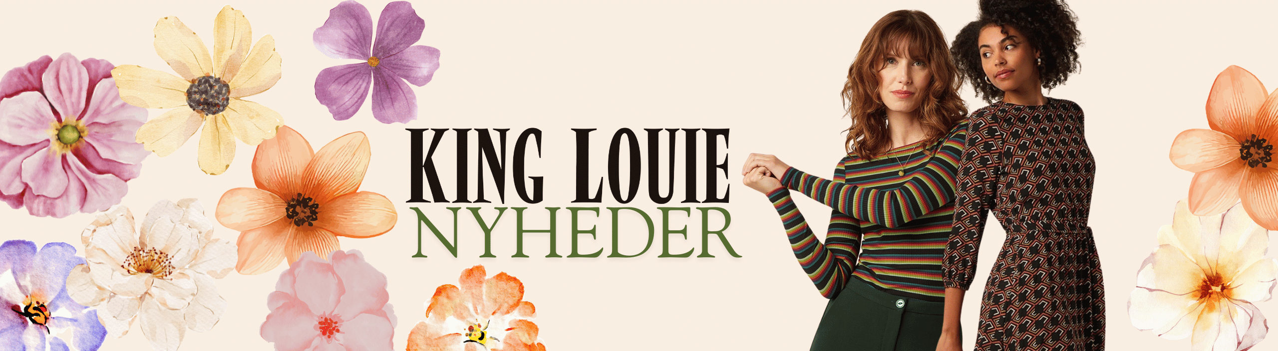 king-louie-mamelukken-skanderborg-fri-fragt-kjoler-bluser-skjorter-nederdele
