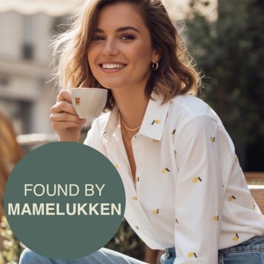 KATEGORIER-MAMELUKKEN-SKANDERBORG-king.louie-du-milde-pont-neuf-marc-lauge-str�mpebukser