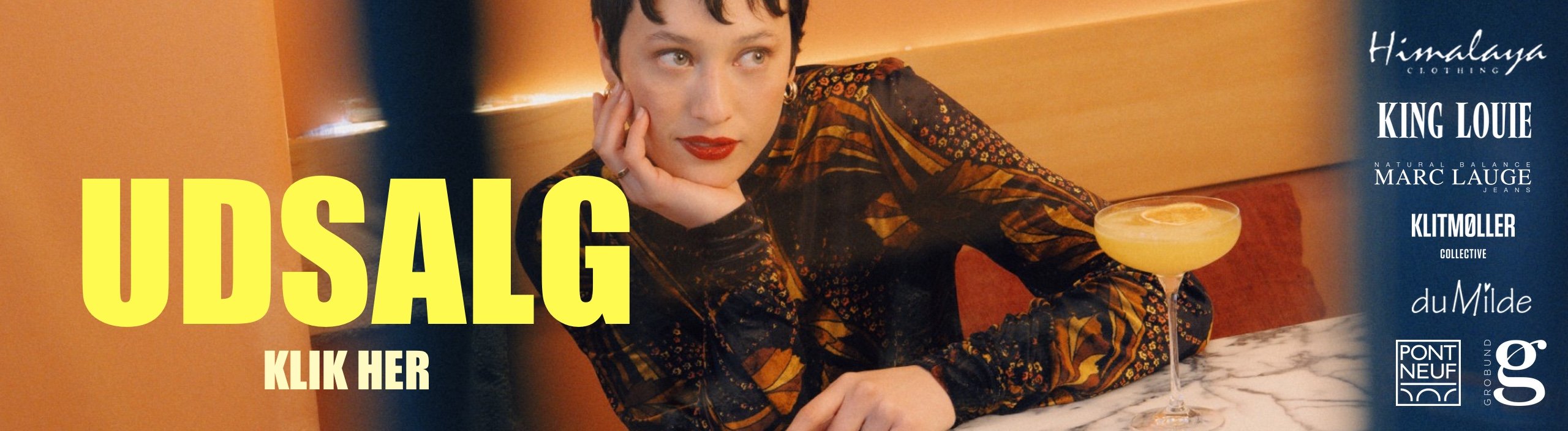 mamelukken-udsalg-tilbud-sale-king-louie-du-milde-skanderborg-pont-neuf-marc-lauge-himalaya