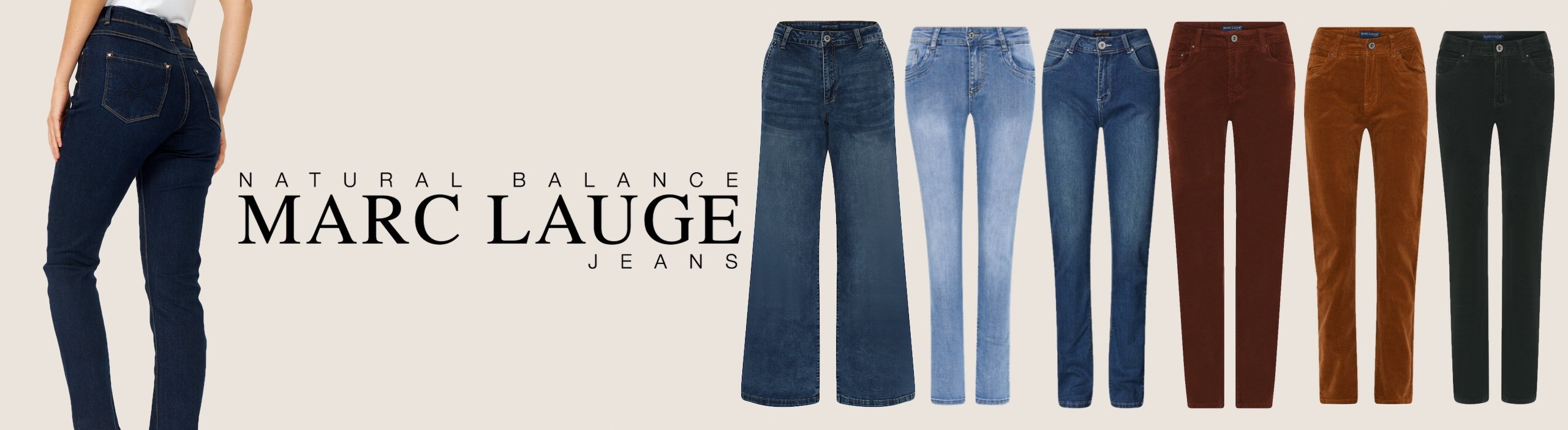 marc-lauge-bukser-mamelukken-jeans-fljl-denim-twill-skanderborg-dame