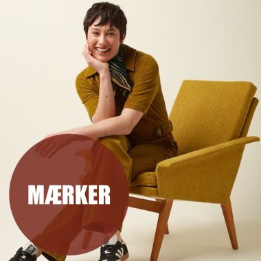 KATEGORIER-MAMELUKKEN-SKANDERBORG-king-louie-du-milde-pont-neuf-grobund-himalaya-marc-lauge