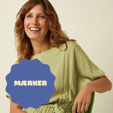 M�RKER-MAMELUKKEN-SKANDERBORG-king-Louie-du-milde-pont-neuf-marc-lauge-str�mpebukser