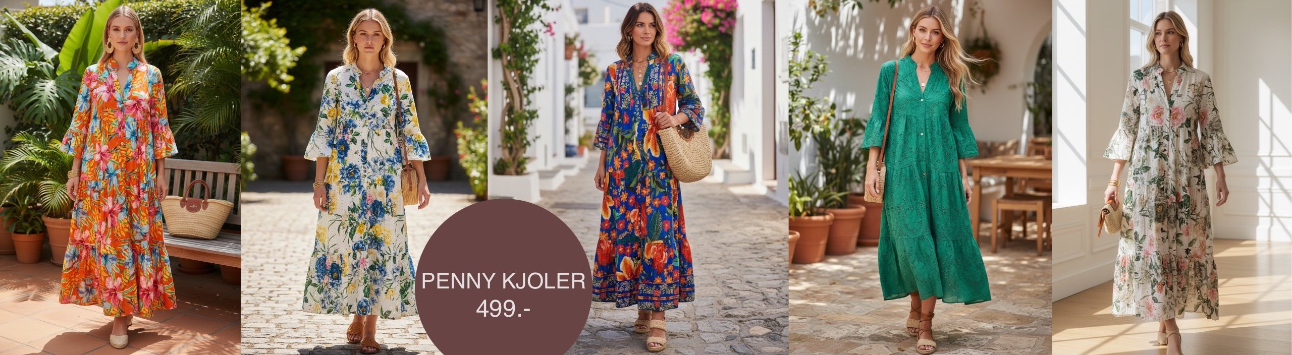 PENNY-kjole-mamelukken-skanderborg-billig-maxi-l�s-oversize-farver-blomster-bomuld