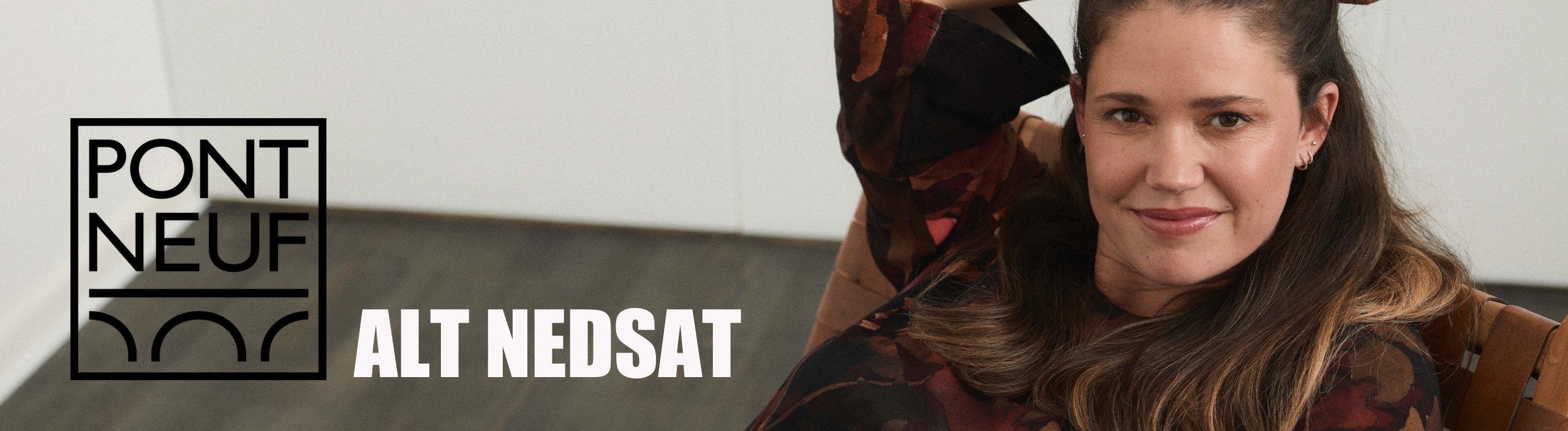 PONT-NEUF-UDSALG-TILBUD-NEDSAT-MAMELUKKEN-SKANDERBORG