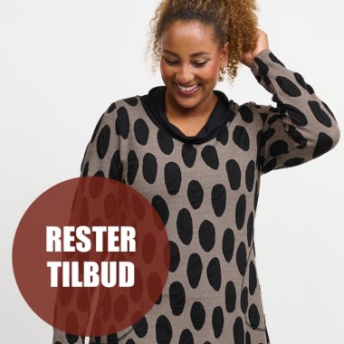 KATEGORIER-MAMELUKKEN-SKANDERBORG-king-louie-du-milde-pont-neuf-grobund-himalaya-marc-lauge-TILBUD-UDSALG