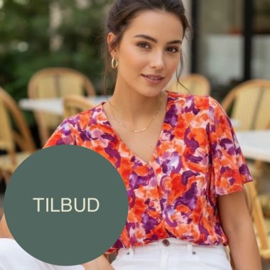 Tilbud-udsalg-rester-mamelukken-skanderborg-king-Louie, Du Milde, Pont Neuf, Grobund, Himalaya og mange flere. 