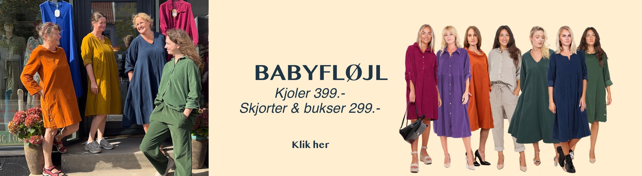 babyfljl-mamelukken-skanderborg-fri-fragt-farver-babyfljl-billig-kjoler-skjorter-bukser