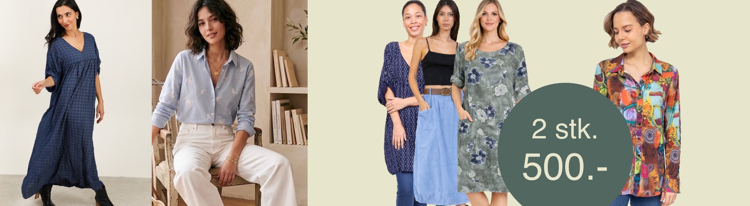 banner-2-stk-mamelukken-tilbud-udsalg-king-louie-marc-lauge-skandeborg