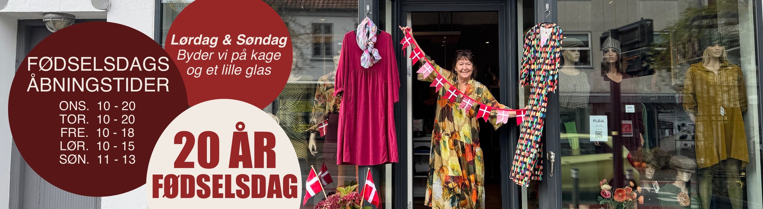 fdselsdag-mamelukken-skanderborg-tilbud-udsalg-du-milde-king-louie-pont-neuf