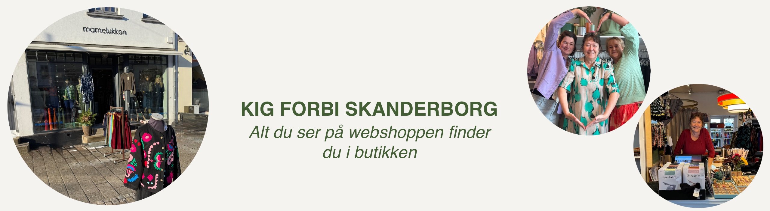 banner-mamelukken-skanderborg-adelgade-king-louie-du-milde-pont-neuf-marc-lauge-grobund