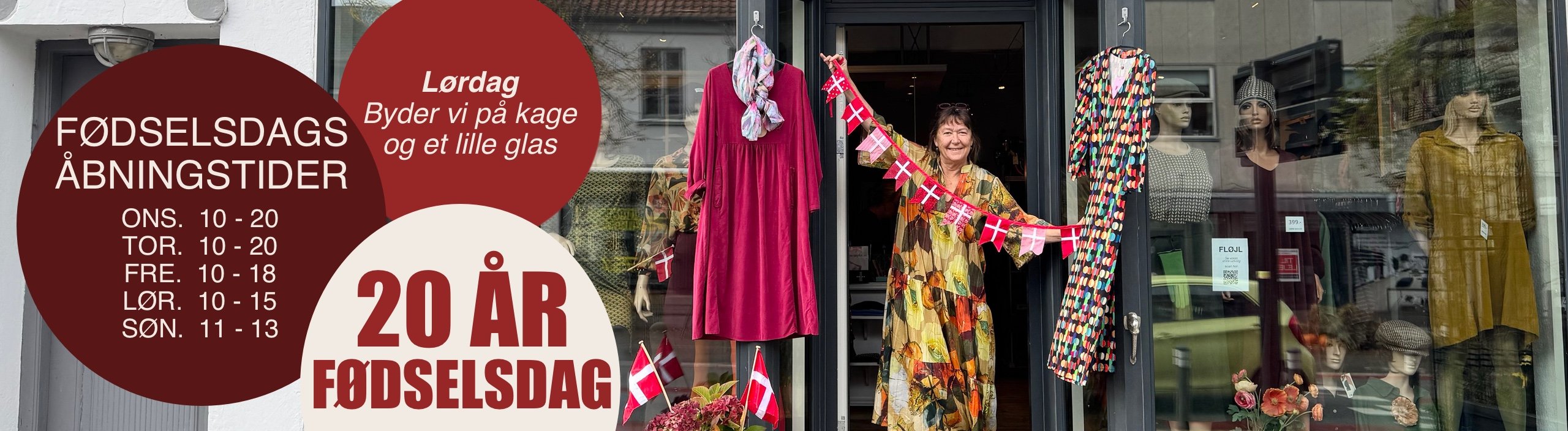 fdselsdag-mamelukken-skanderborg-tilbud-udsalg-du-milde-king-louie-pont-neuf