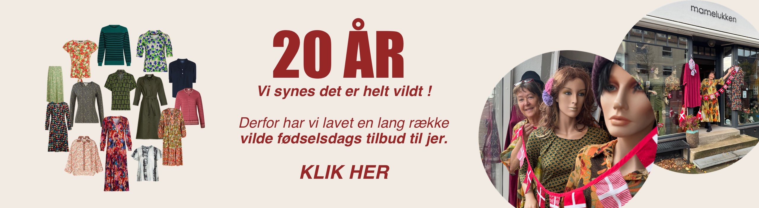 fdselsdag-mamelukken-skanderborg-tilbud-udsalg-du-milde-king-louie-pont-neuf