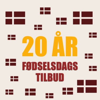 tilbud-udsalg-fdselsdag-mamelukken-skanderborg-king-louie-du-milde-pont-neuf-marc-lauge