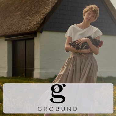 GROBUND